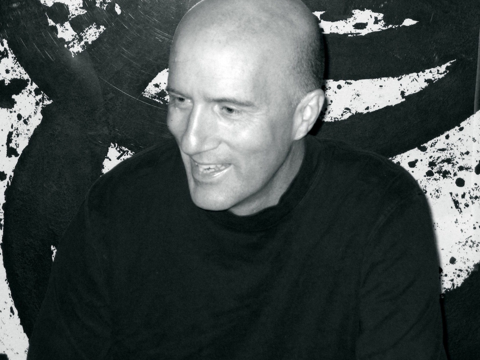 Hal Foster: What is Contemporary? Image