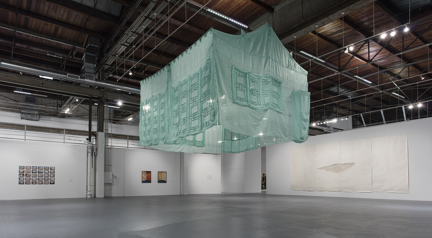 l a moca museum