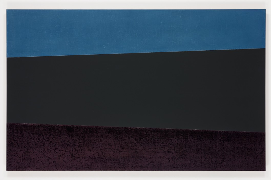 R. H. Quaytman, Morning, Chapter 30