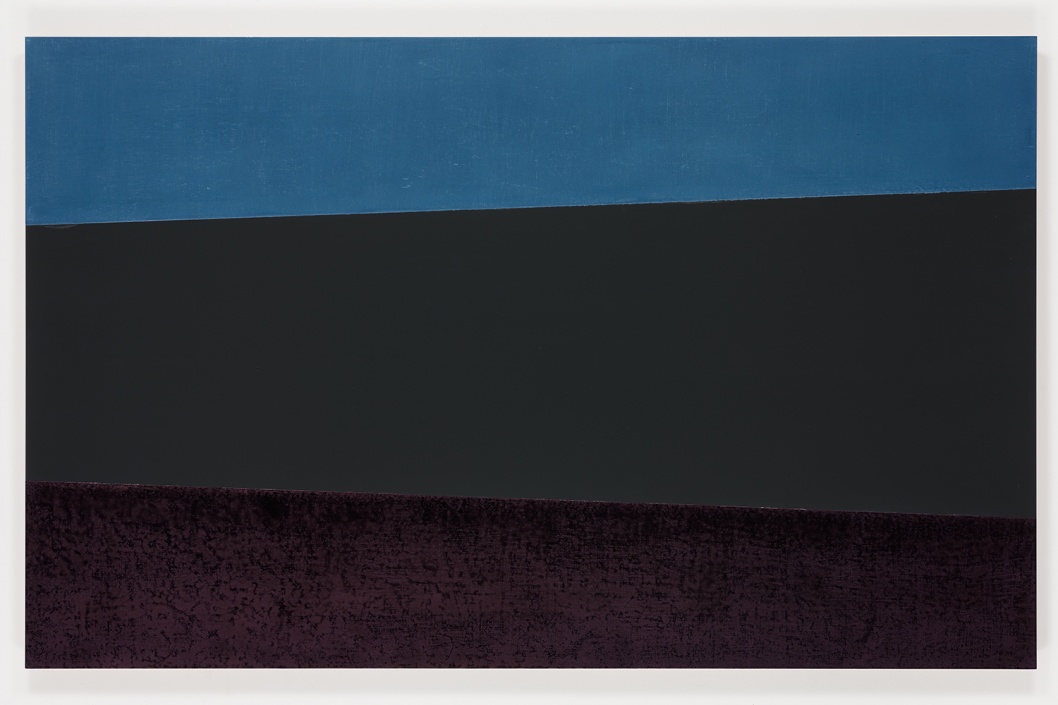 R. H. Quaytman, Morning, Chapter 30