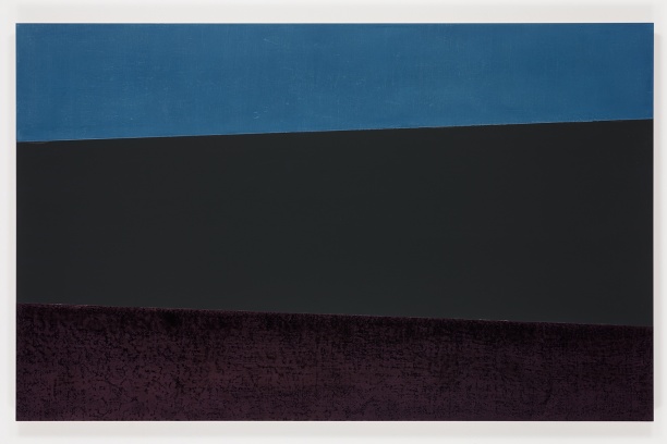 Members' Openings: R. H. Quaytman, Morning: Chapter 30 & Mickalene Thomas: Do I Look Like a Lady?
