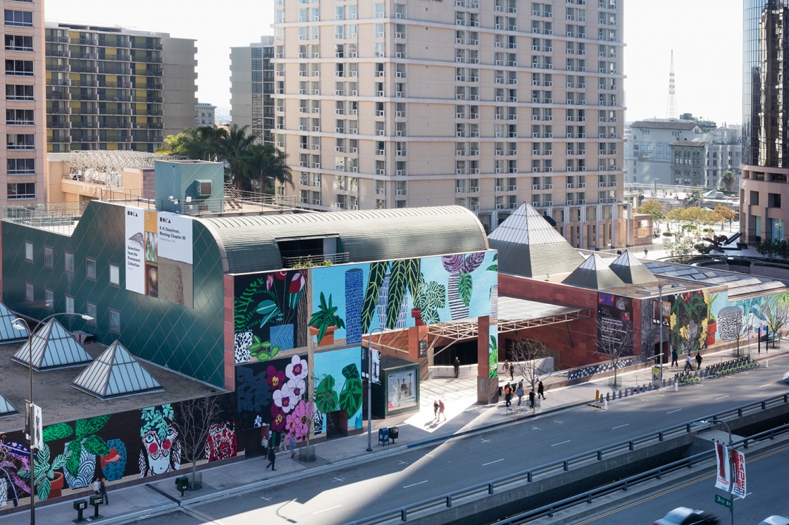 Los Angeles City Public Library Jobs Los Angeles City Public Library Jobs