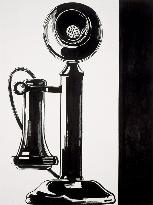 Telephone