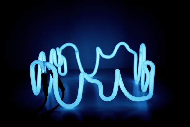 Product Launch: Scribble by Jimenez Lai