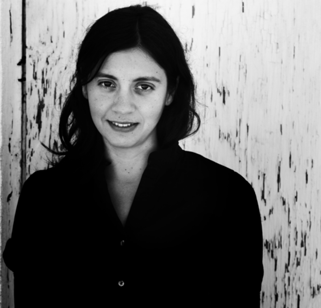 Artists on Artists: Analia Saban on Anna Maria Maiolino