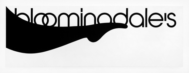 storefront: Artist Curated Projects: Math Bass