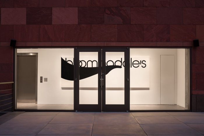 moca museum grand ave
