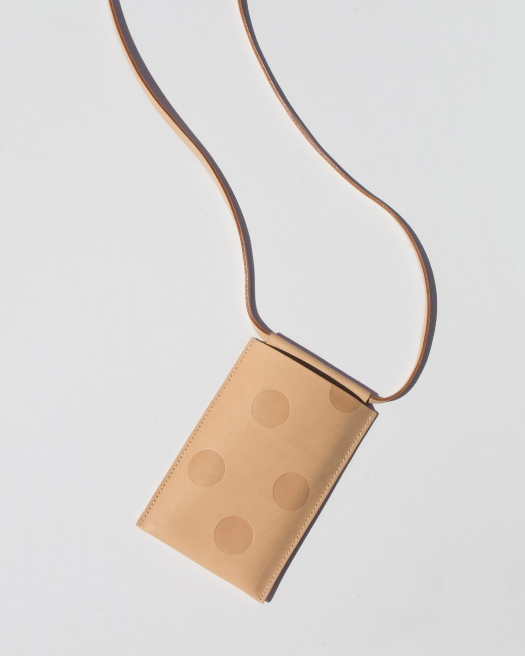 Store Pop-Up: Building Block