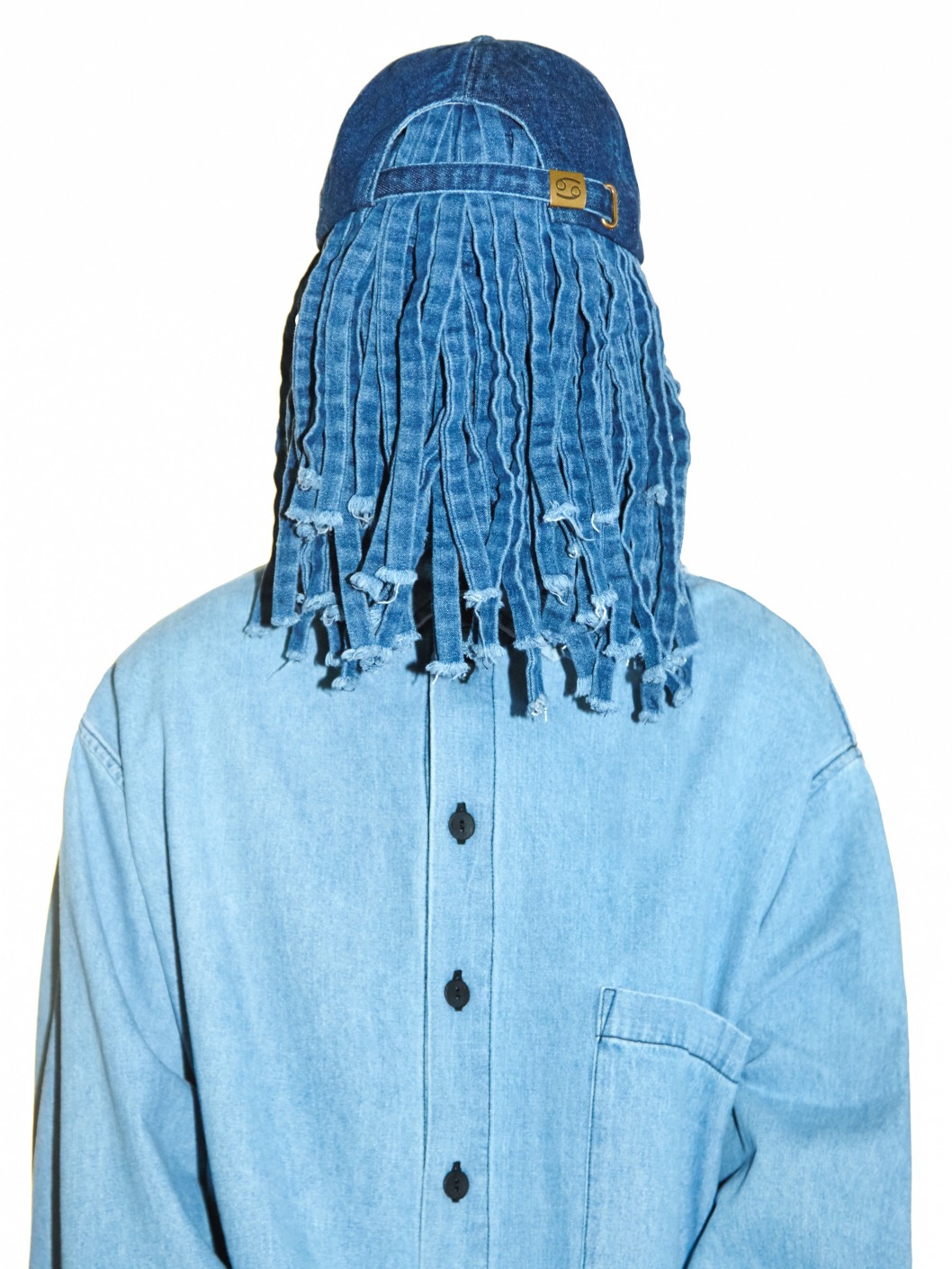 69 Design