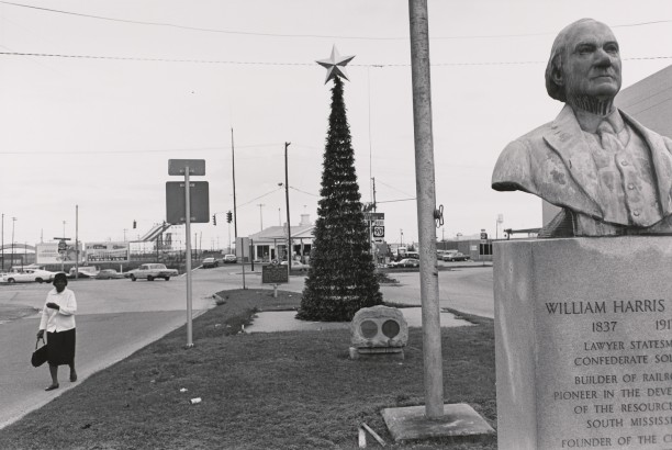 William Harris Hardy. Gulfport, Mississippi