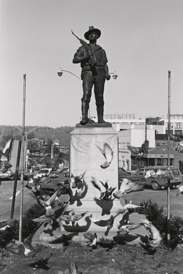 Spanish-American War. Yonkers, New York