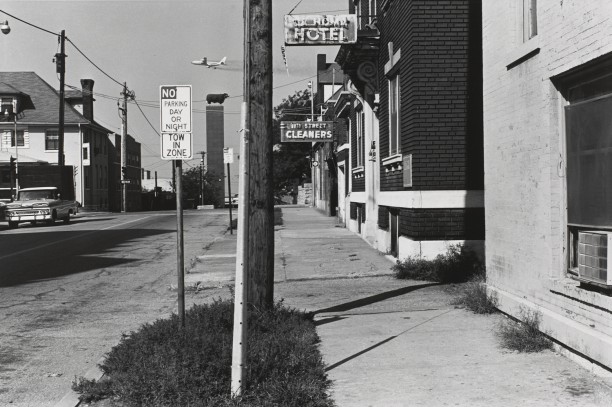 Kansas City, Missouri