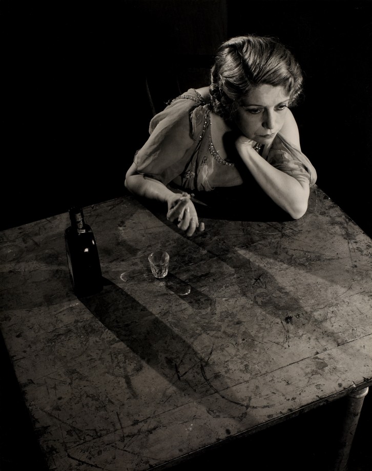 Max Yavno • MOCA