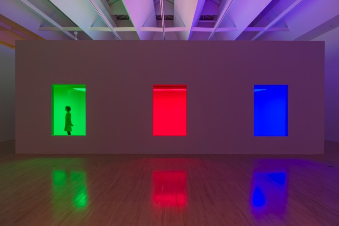 moca museum los angeles hours moca museum los angeles hours