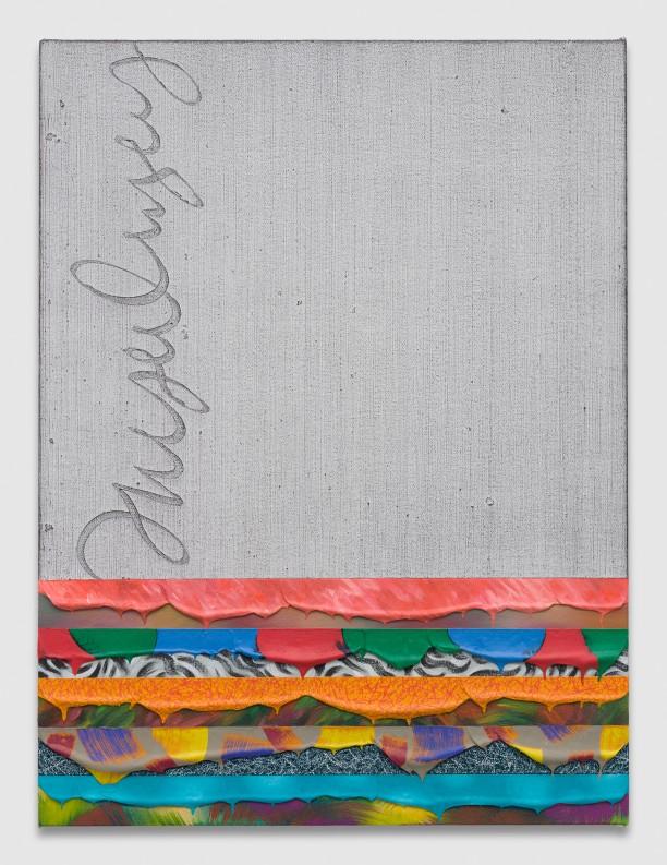 CANCELED: Artists on Artists: Alex Olson on With Pleasure