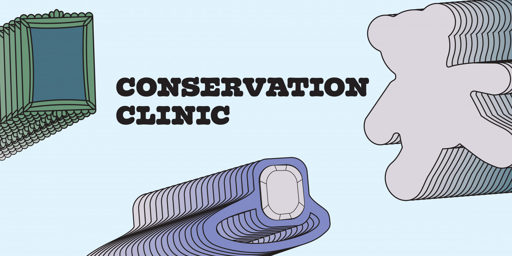 CONSERVATION CLINIC