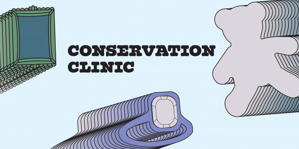 CONSERVATION CLINIC
