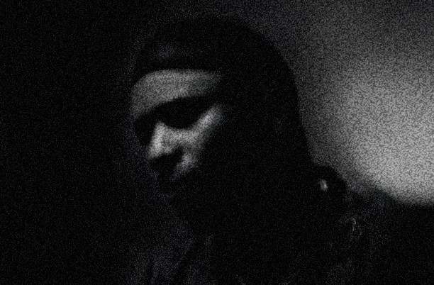 Quantum Listening: .idk.